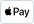 Apple pPay