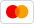 Postepay Evolution Mastercard